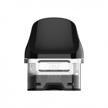 Uwell Crown D Pod