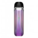 Vaporesso Luxe QS Pod Kit