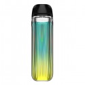 Vaporesso Luxe QS Pod Kit