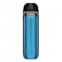 Vaporesso Luxe QS Pod Kit