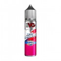 IVG Crushed Iced Melonade