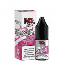 IVG Summer Blaze Nikotinsalz Liquid