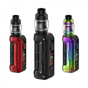 GeekVape Aegis Max 2 Kit