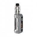 GeekVape Aegis Max 2 Kit