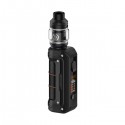 GeekVape Aegis Max 2 Kit