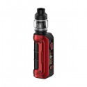 GeekVape Aegis Max 2 Kit