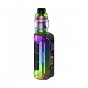 GeekVape Aegis Max 2 Kit