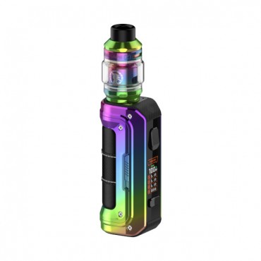 Antimatter Black Hole Liquid 10ml