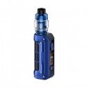 GeekVape Aegis Max 2 Kit