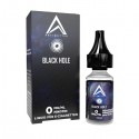 Antimatter Black Hole Liquid 10ml
