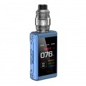 GeekVape Aegis T200 Kit