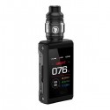 GeekVape Aegis T200 Kit