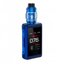 GeekVape Aegis T200 Kit