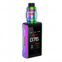GeekVape Aegis T200 Kit