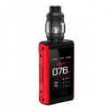 GeekVape Aegis T200 Kit