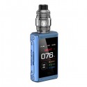GeekVape Aegis T200 Kit