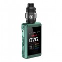 GeekVape Aegis T200 Kit