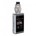 GeekVape Aegis T200 Kit