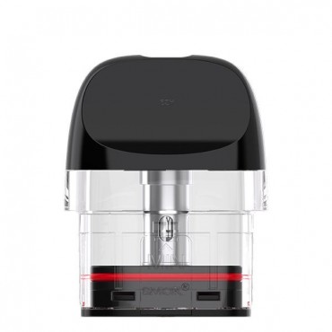 Smok Novo 5 Pods mit Coil