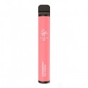 ElfBar 600 Strawberry Ice Cream Einweg E-Zigarette