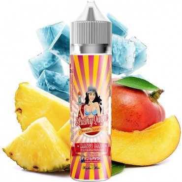 PJ Empire Mango Bango