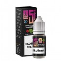 5 EL Himmlische Himbeere Liquid