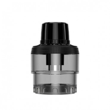 Voopoo PnP 2 Pod