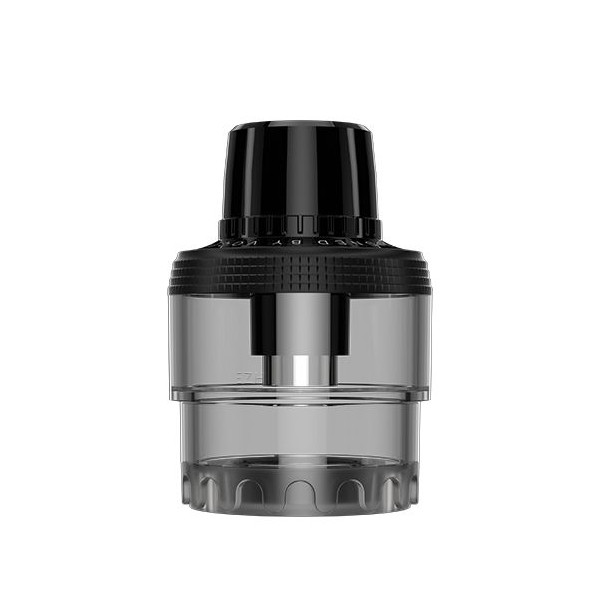 Voopoo PnP 2 Pod