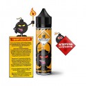Bang Juice Tropenhazard Wild Mango
