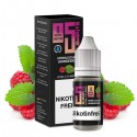 5 EL Himmlische Himbeere Liquid