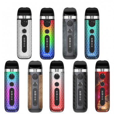 Smok Novo 5 Pod Kit