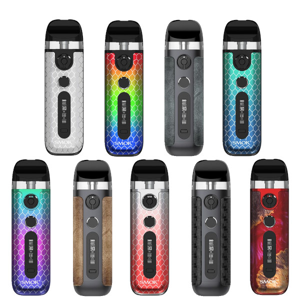 Smok Novo 5 Pod Kit