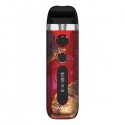 Smok Novo 5 Pod Kit
