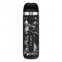 Smok Novo 5 Pod Kit