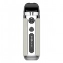 Smok Novo 5 Pod Kit