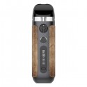 Smok Novo 5 Pod Kit