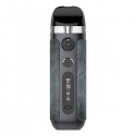 Smok Novo 5 Pod Kit