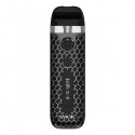Smok Novo 5 Pod Kit