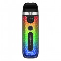 Smok Novo 5 Pod Kit