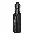 Voopoo Argus XT UForce-L Kit