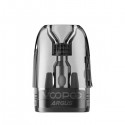 Voopoo Argus Pod Tank Verdampfer