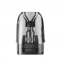 Voopoo Argus Pod Tank Verdampfer