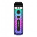 Smok Novo 5 Pod Kit