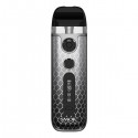 Smok Novo 5 Pod Kit