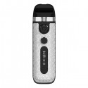 Smok Novo 5 Pod Kit
