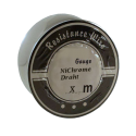50 Meter 0,20mm NiChrome Draht