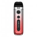 Smok Novo 5 Pod Kit
