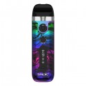 Smok Novo 5 Pod Kit