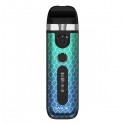 Smok Novo 5 Pod Kit