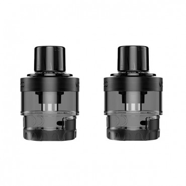 Voopoo PnP 2 Leerpods - Side-Fill